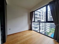 Grandeur Park Residences (D16), Condominium #580660771